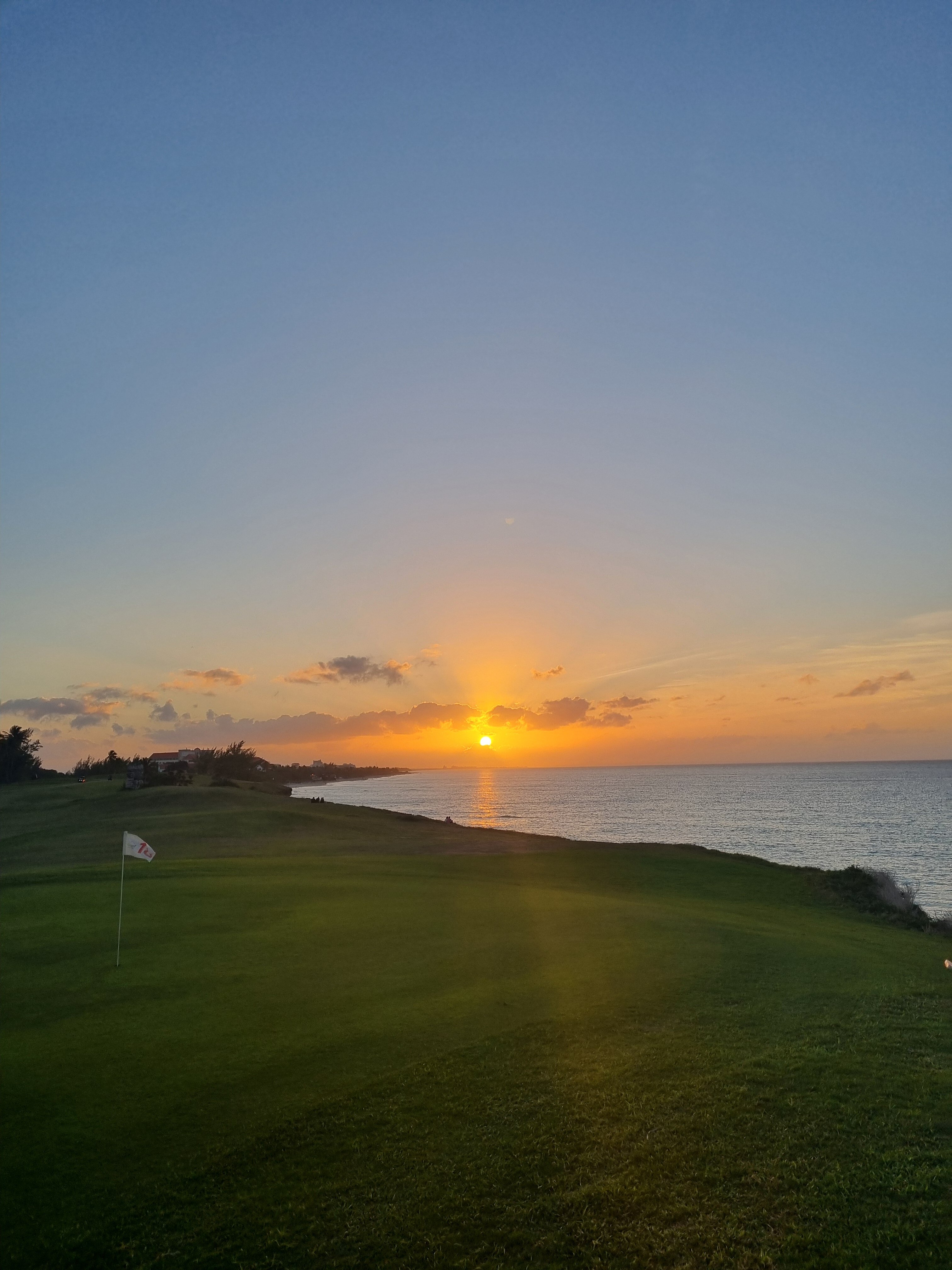 Фото Melia Las Americas