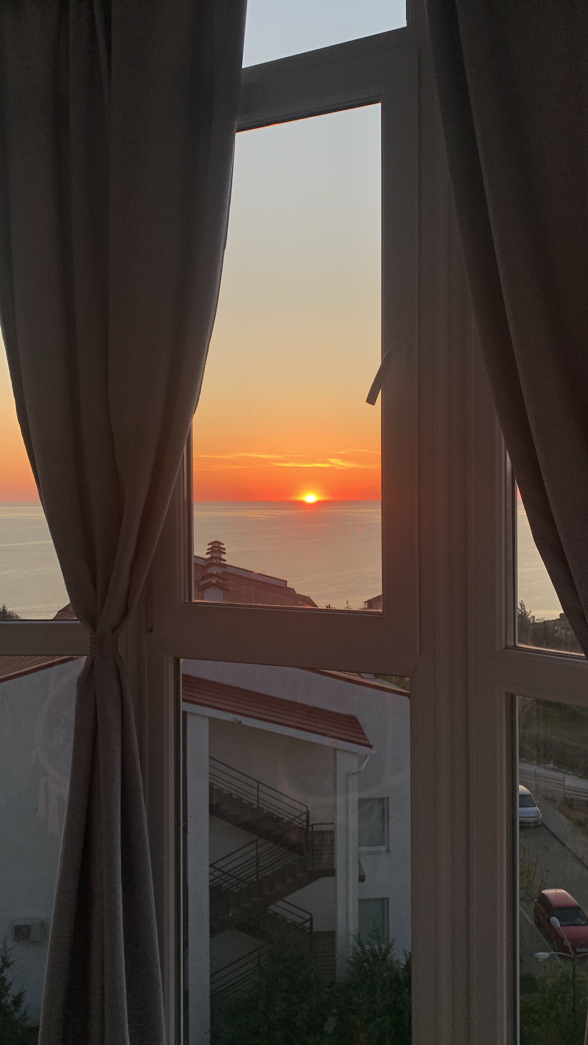 Фото Fiolent Travel