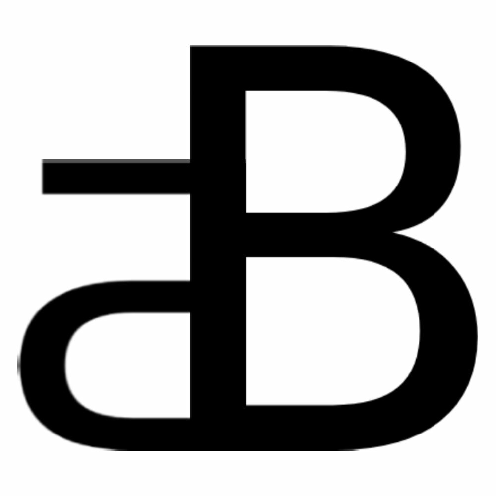 Белые ворота