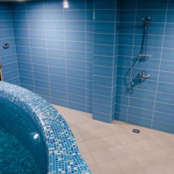 Фото Спорт-Отель