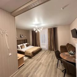 Фото Горница