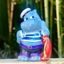 Фото Дом Солнца