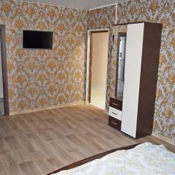 Фото Одиссея