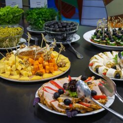 Фото Marins Ростов-на-Дону