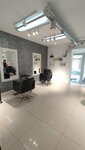 Ra NewHair (Proletarskaya Street, 35), beauty salon