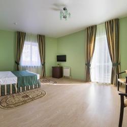 Фото Виктория