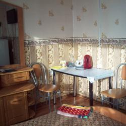 Фото Гостиница