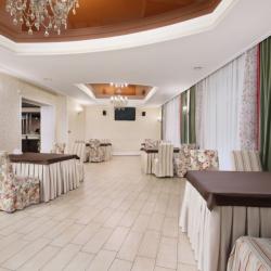 Фото Орлиные скалы