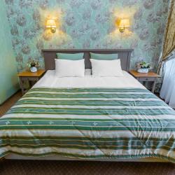 Фото Блюз на Невском