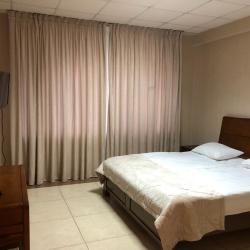 Фото Империя