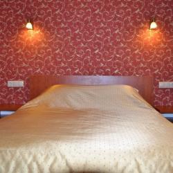 Фото По Октябрь Корпус 1