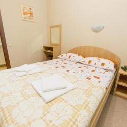 Фото Солнечная 7