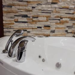 Фото Парадайс