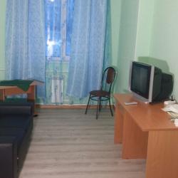 Фото Северное Сияние