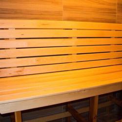 Фото Шоколад