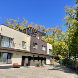 Фото Главный