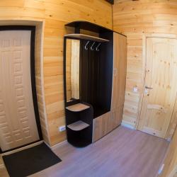 Фото Чук и Геш