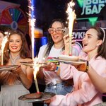 Ruki Vverkh! (Odintsovo, ulitsa Govorova, 163), karaoke