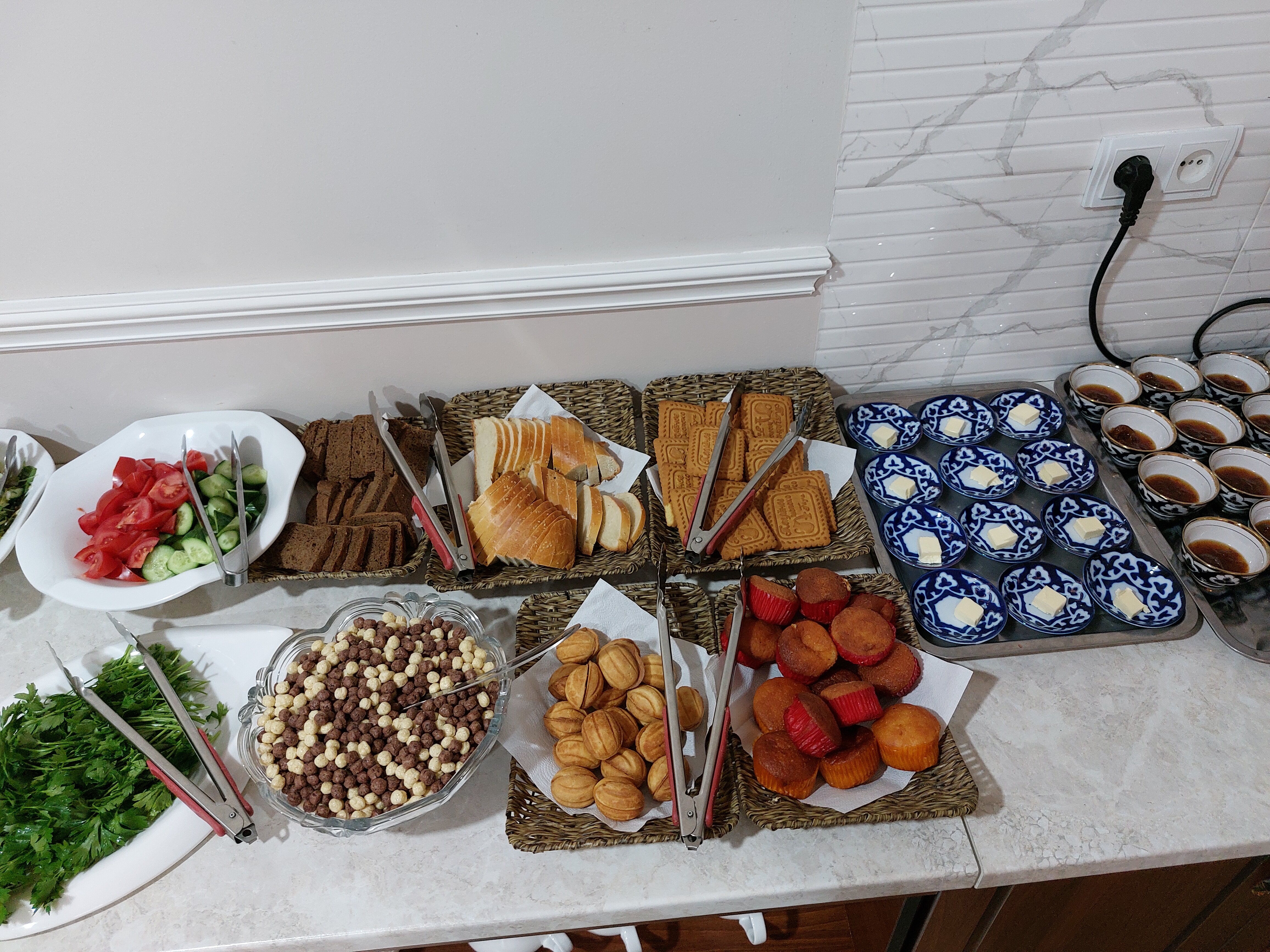 Фото Dilshoda Prime