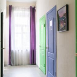 Фото АртКапсул