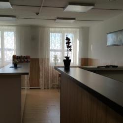 Фото Комплекс Надеждино