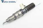 Tsrh Diesel (Snegovaya street, 34с4) ، شركة البيع بالجملة