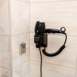 Фото Дворик