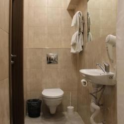 Фото Myhotel24 Voikovskaya