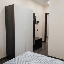 Фото Регион-42