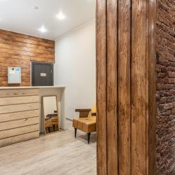 Фото Сон в кубе