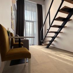 Фото Лиссабон Неолит