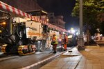 Smi Konstrakshen (Revolutsionnaya Street, 126) ، بناء وتصليح الطرق