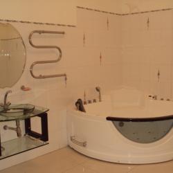 Фото Атлантида