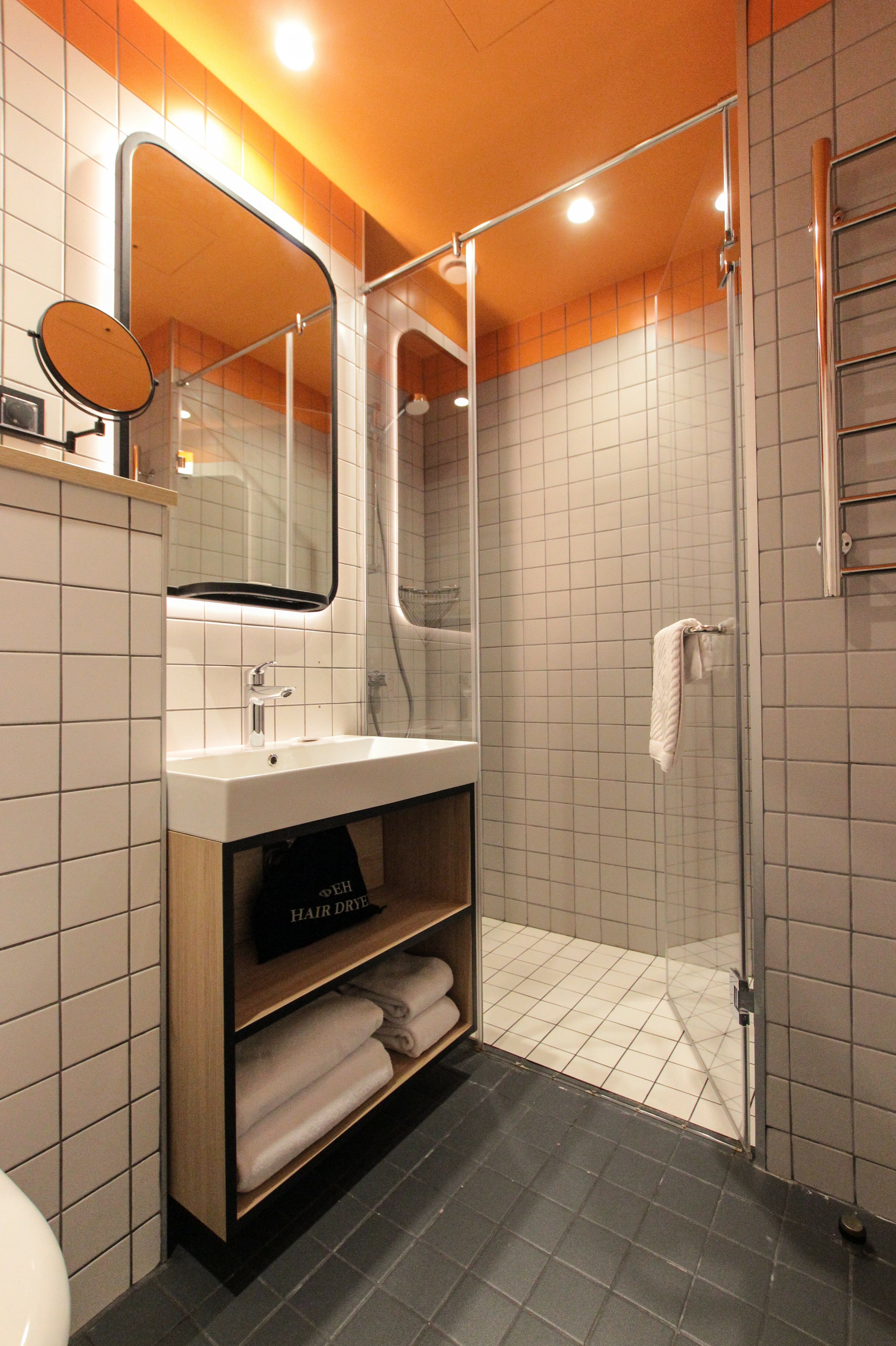 Фото ЛунаПулково