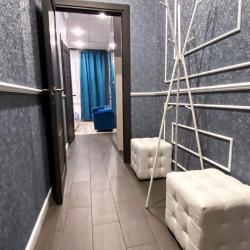 Фото ОтельПлюс