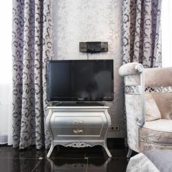 Фото Зодиак