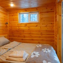 Фото На Чусовой