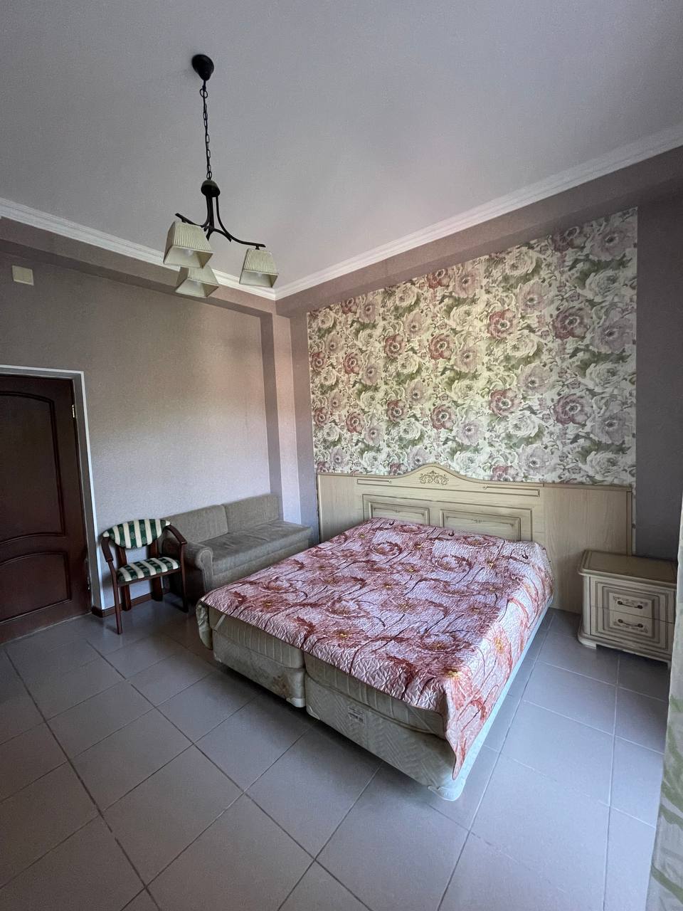 Фото Stone House