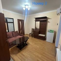 Гостиный дом — фото 47