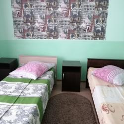 Фото Легенда