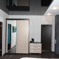 Фото Цезарь