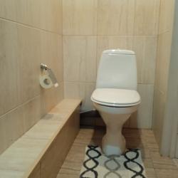 Фото  Лобня City