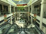 Dalma Garden Mall (Yerevan, Tsitsernakaberd Highway, 3), shopping mall