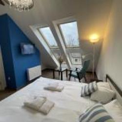 Фото Раушен