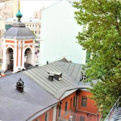 Фото 7 Слонов