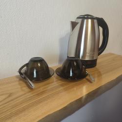 Фото Пролетарская улица 19