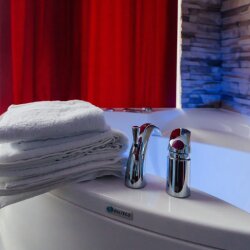 Фото Парадайс