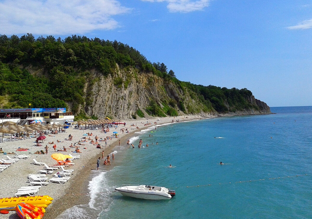 Фото Иордан