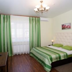 Фото Рандеву