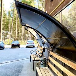 Фото Две Вершины